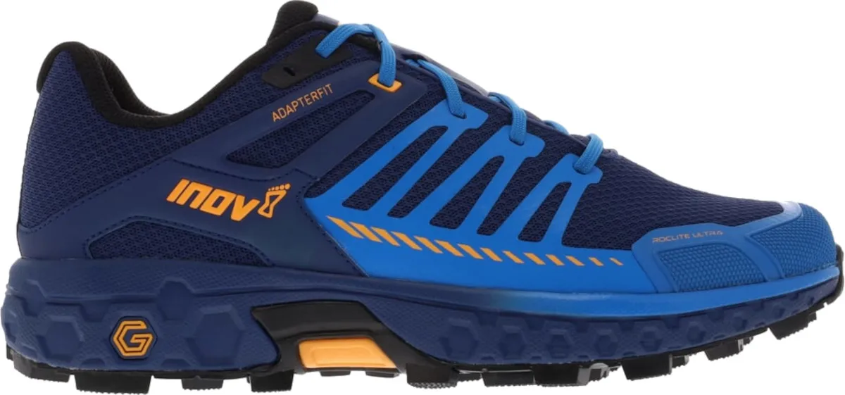 ZAPATILLAS PARA TRAIL INOV8 ROCLITE ULTRA G 320