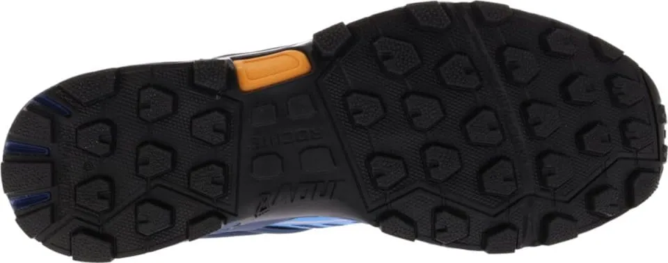 ZAPATILLAS PARA TRAIL INOV8 ROCLITE ULTRA G 320