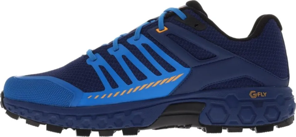 ZAPATILLAS PARA TRAIL INOV8 ROCLITE ULTRA G 320