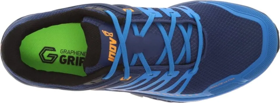 ZAPATILLAS PARA TRAIL INOV8 ROCLITE ULTRA G 320