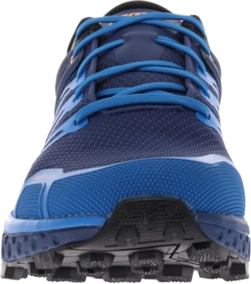ZAPATILLAS PARA TRAIL INOV8 ROCLITE ULTRA G 320