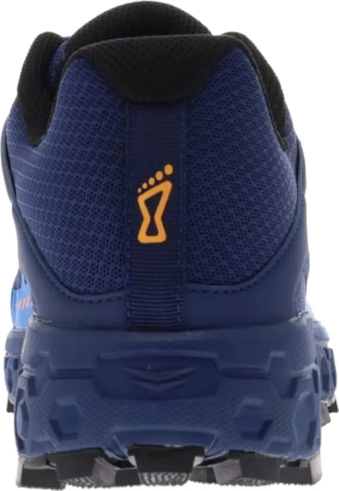 ZAPATILLAS PARA TRAIL INOV8 ROCLITE ULTRA G 320