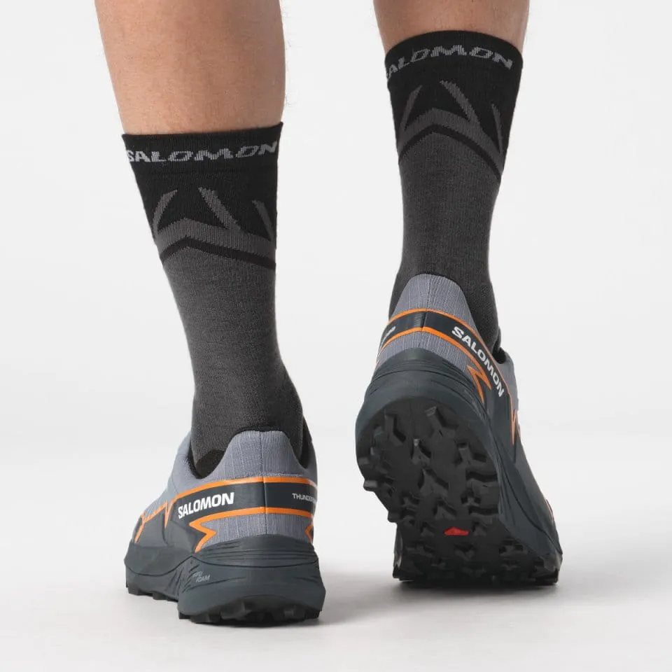 Zapatillas para trail Salomon THUNDERCROSS GTX