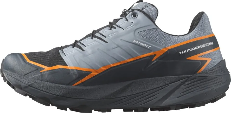 Zapatillas para trail Salomon THUNDERCROSS GTX