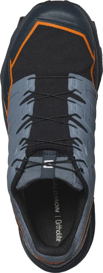 Zapatillas para trail Salomon THUNDERCROSS GTX
