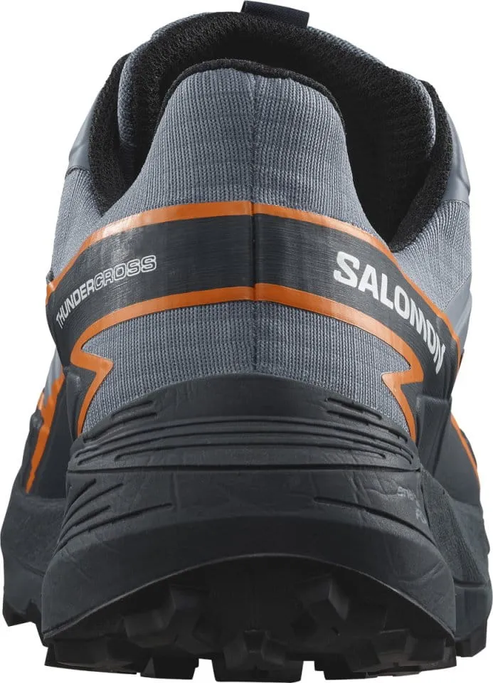 Zapatillas para trail Salomon THUNDERCROSS GTX