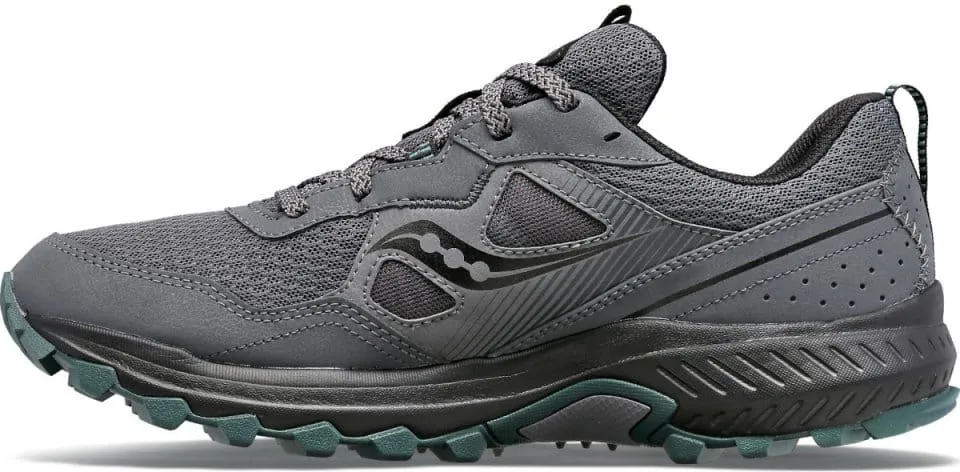 Zapatillas para trail Saucony EXCURSION TR16 GTX