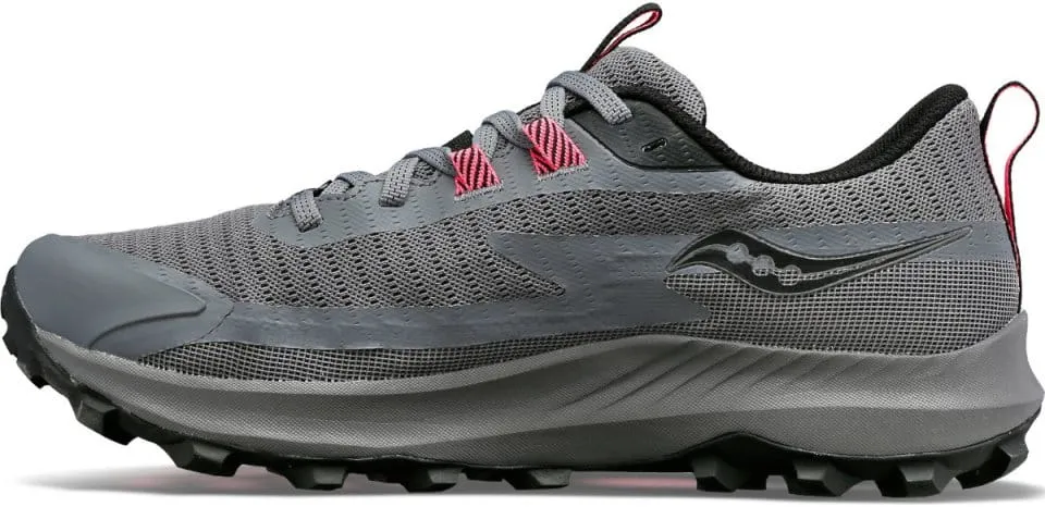 Zapatillas para trail Saucony PEREGRINE 13 GTX