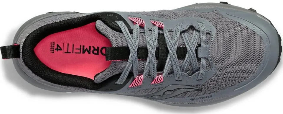Zapatillas para trail Saucony PEREGRINE 13 GTX