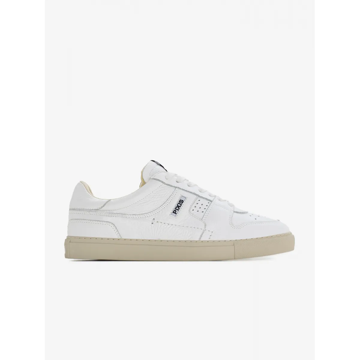 Zapatillas Pixis Boblow