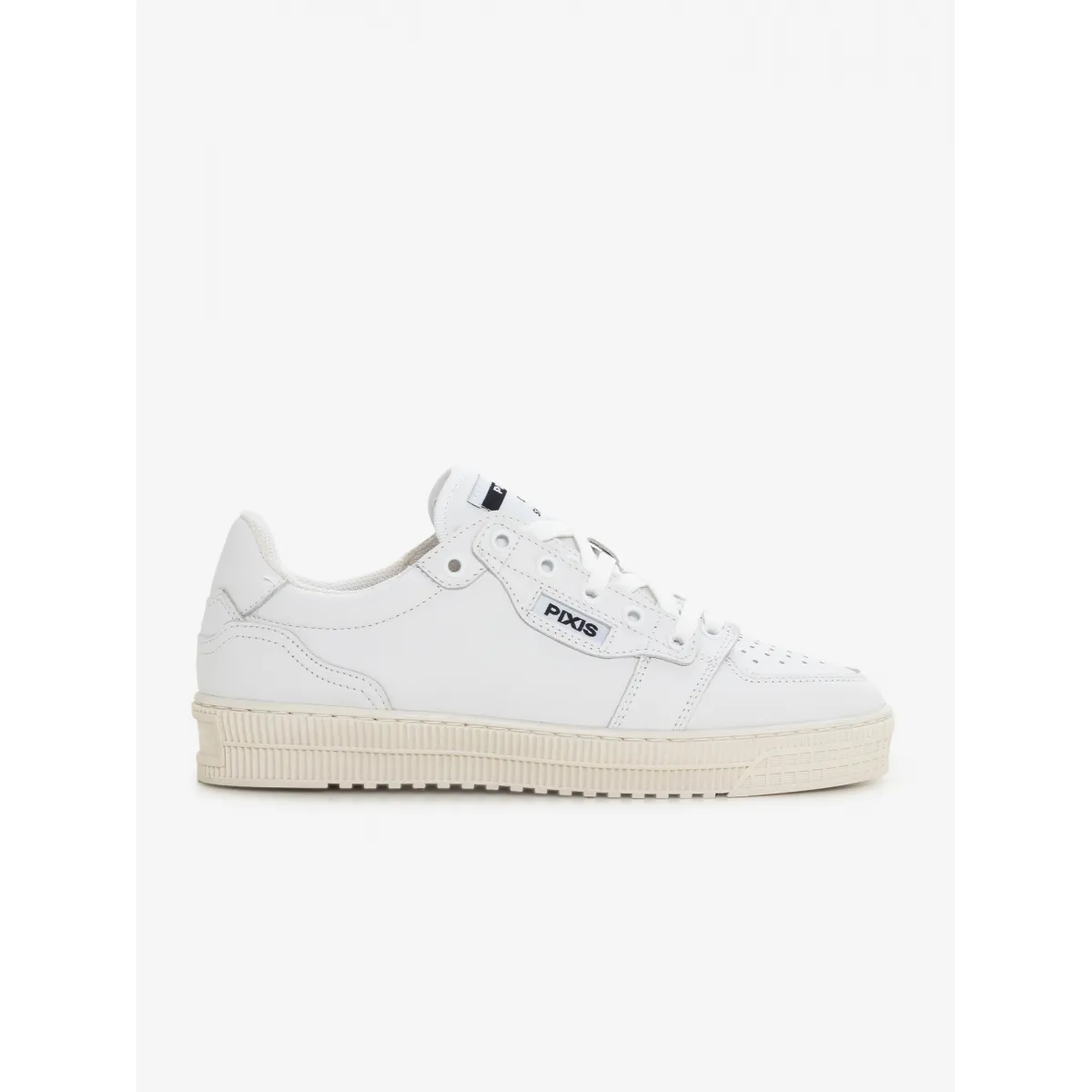 Zapatillas Pixis Shot