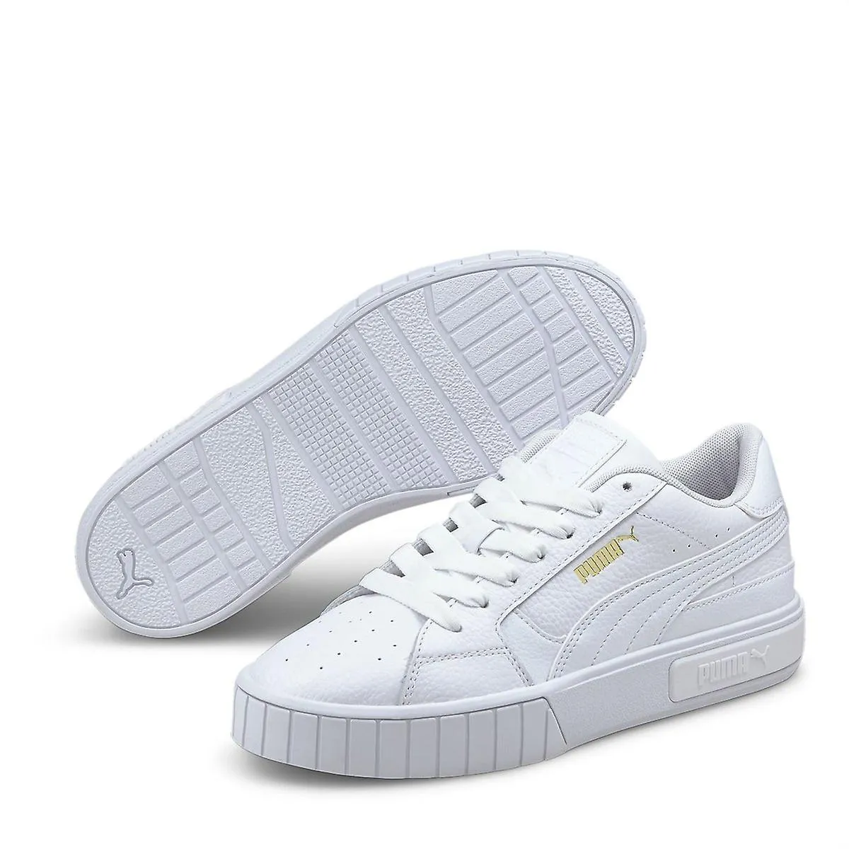 Zapatillas Puma Star