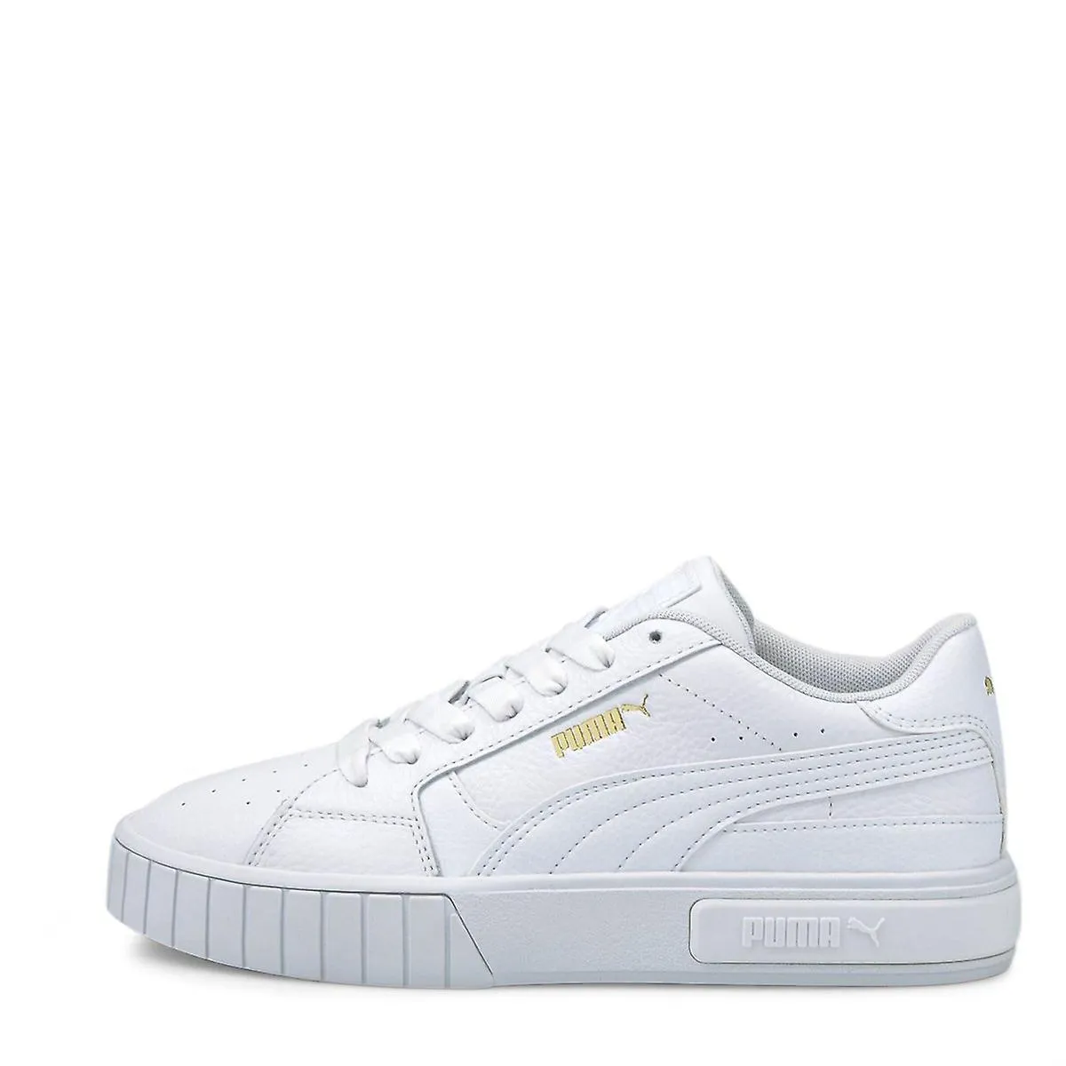 Zapatillas Puma Star