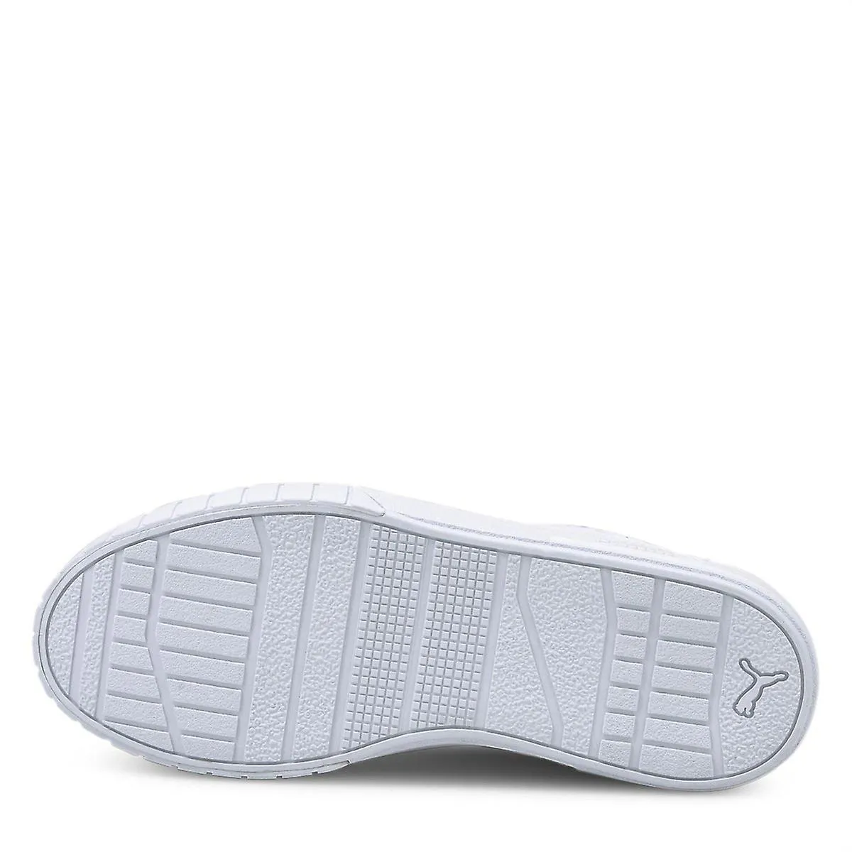 Zapatillas Puma Star