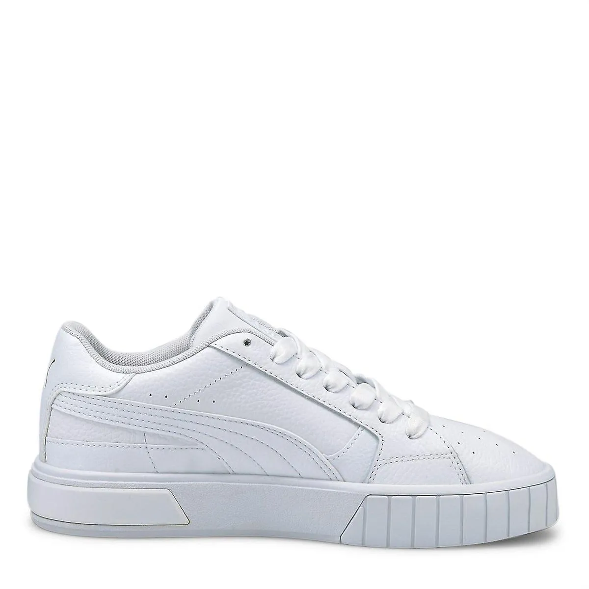 Zapatillas Puma Star