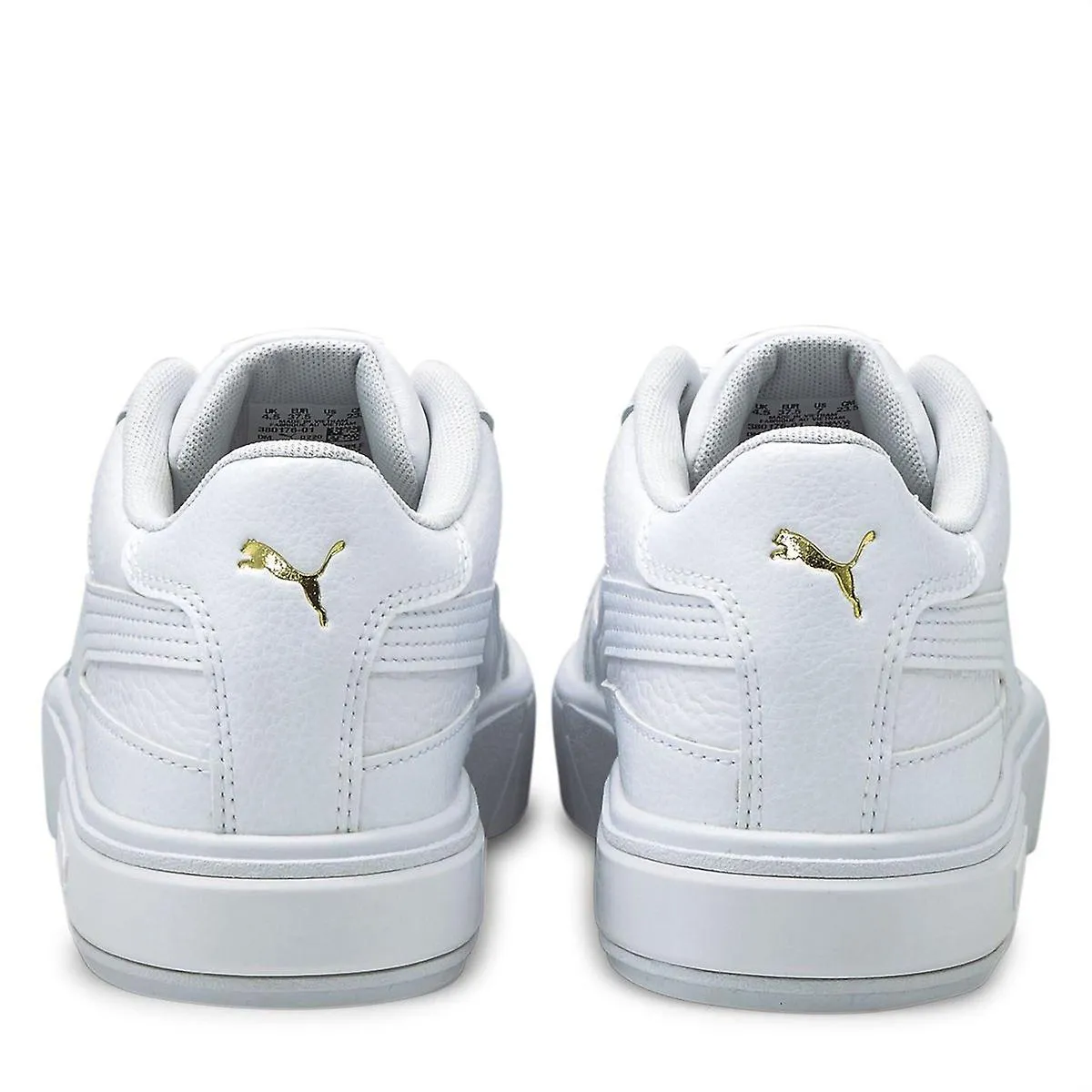 Zapatillas Puma Star
