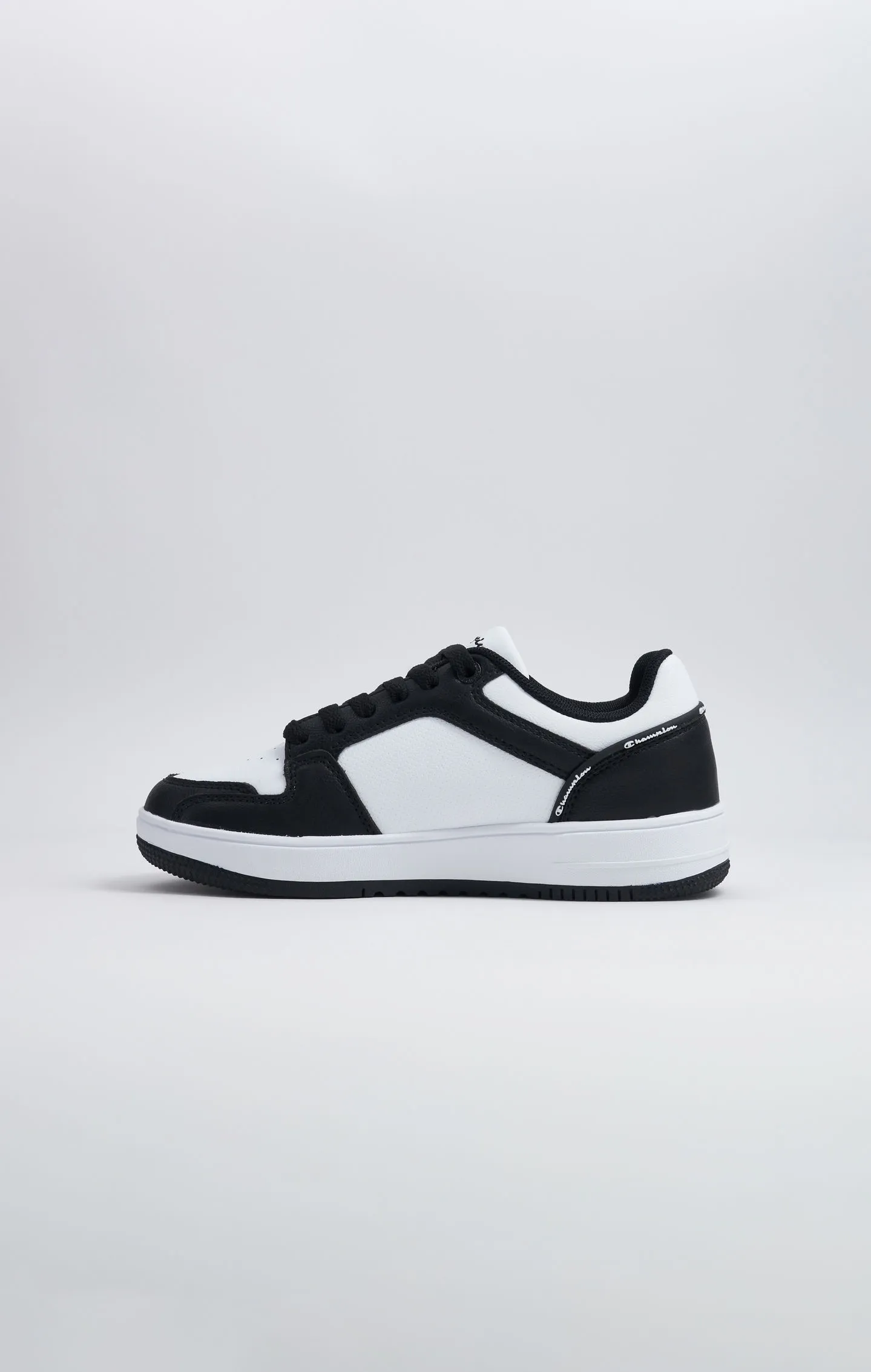 Zapatillas RD18 Low de niño