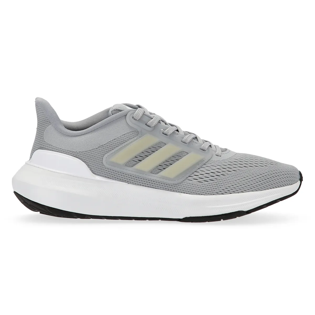 Zapatillas Running adidas Ultrabounce Mujer