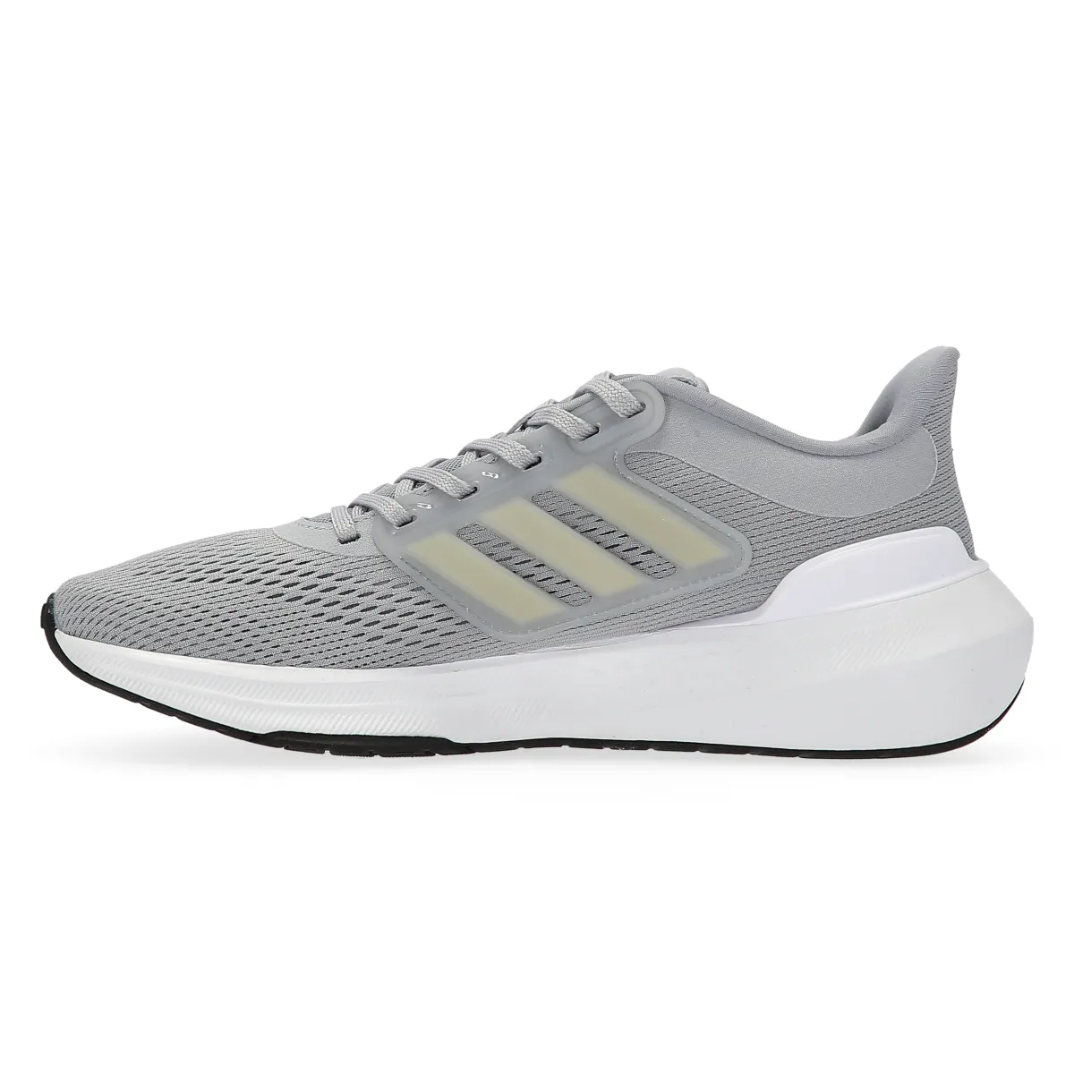 Zapatillas Running adidas Ultrabounce Mujer