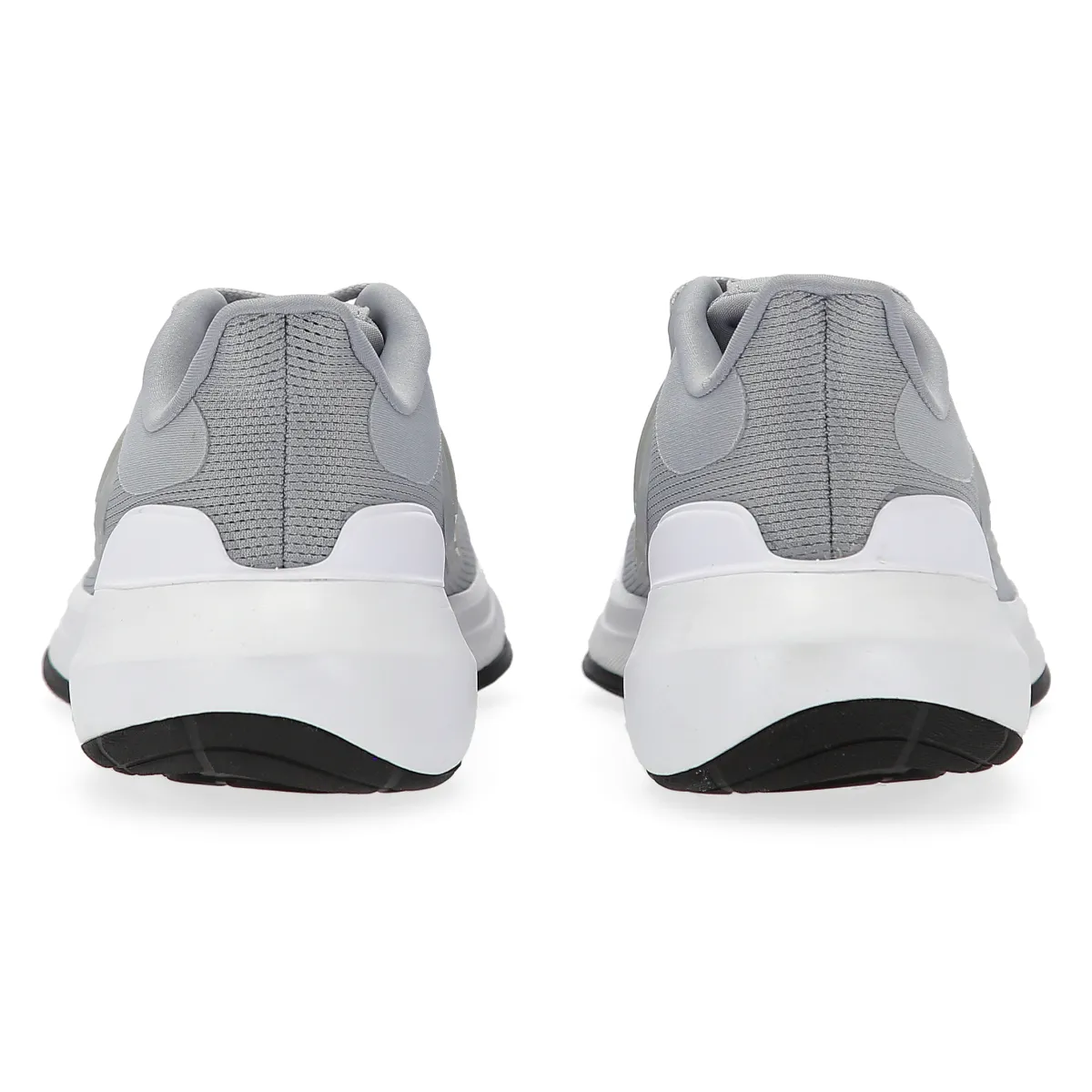 Zapatillas Running adidas Ultrabounce Mujer
