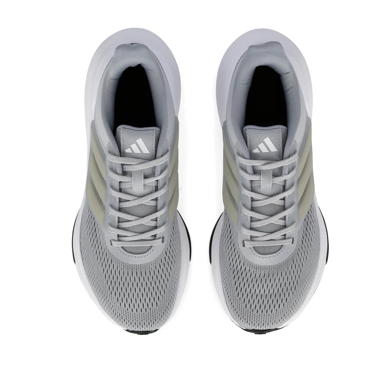 Zapatillas Running adidas Ultrabounce Mujer
