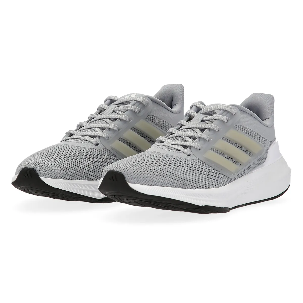 Zapatillas Running adidas Ultrabounce Mujer