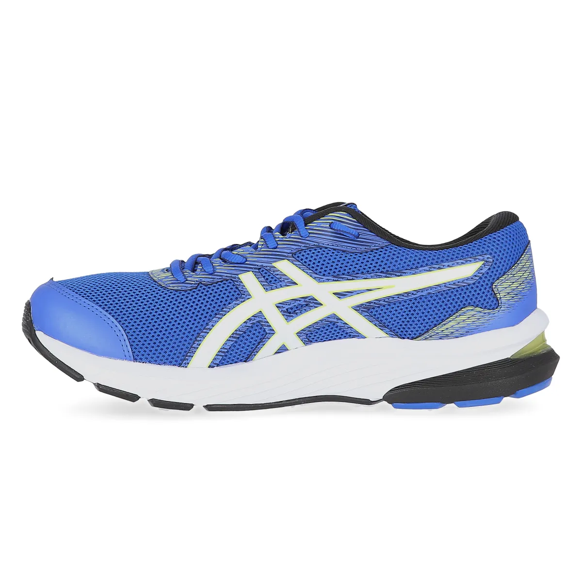 ZAPATILLAS RUNNING ASICS GELSHOGUN 5 HOMBRE