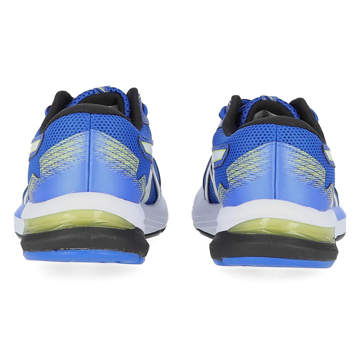 ZAPATILLAS RUNNING ASICS GELSHOGUN 5 HOMBRE