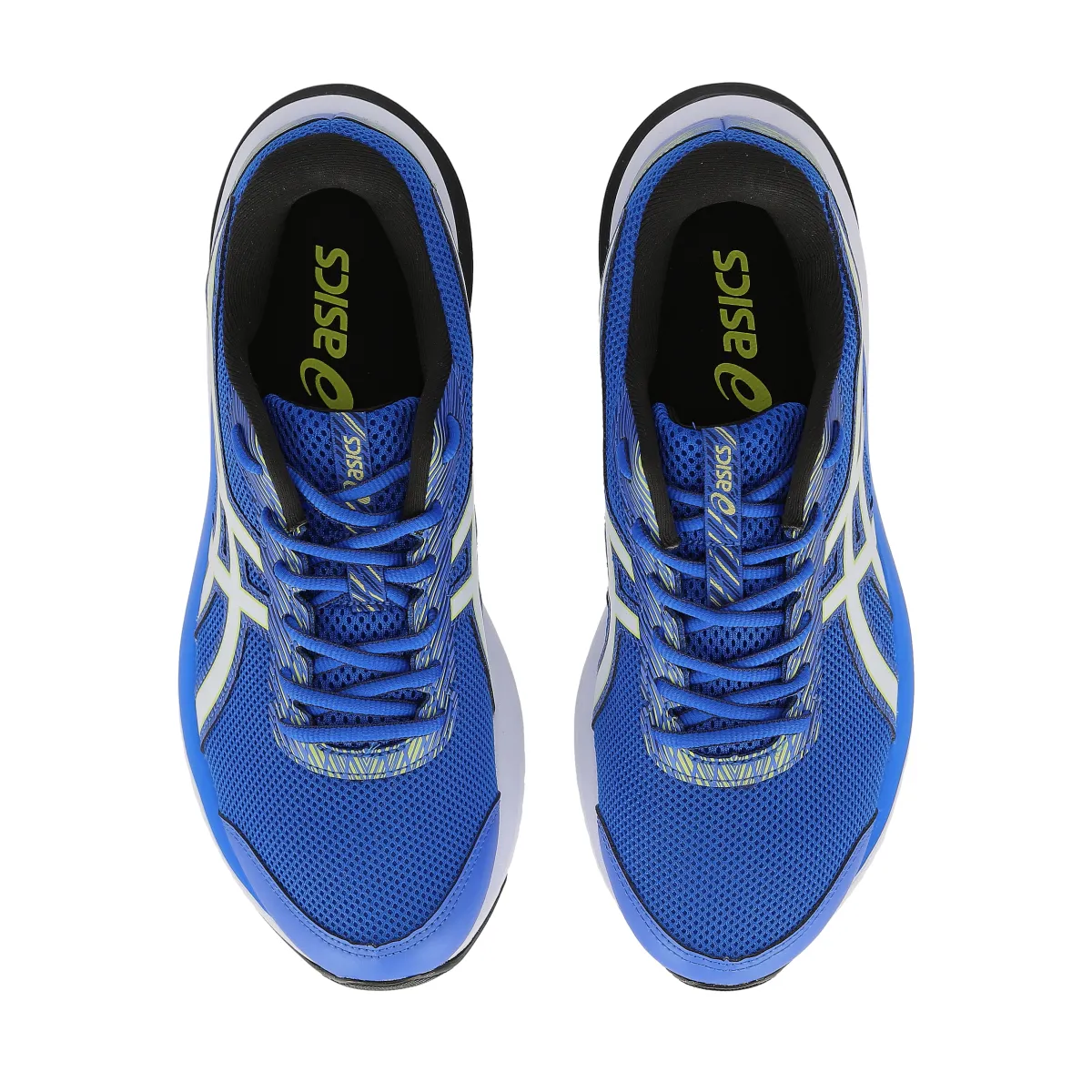 ZAPATILLAS RUNNING ASICS GELSHOGUN 5 HOMBRE