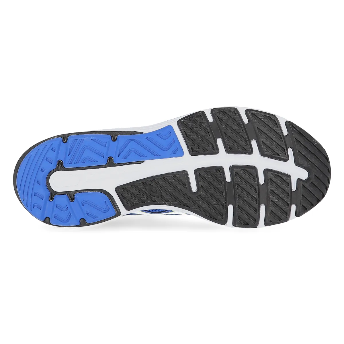 ZAPATILLAS RUNNING ASICS GELSHOGUN 5 HOMBRE