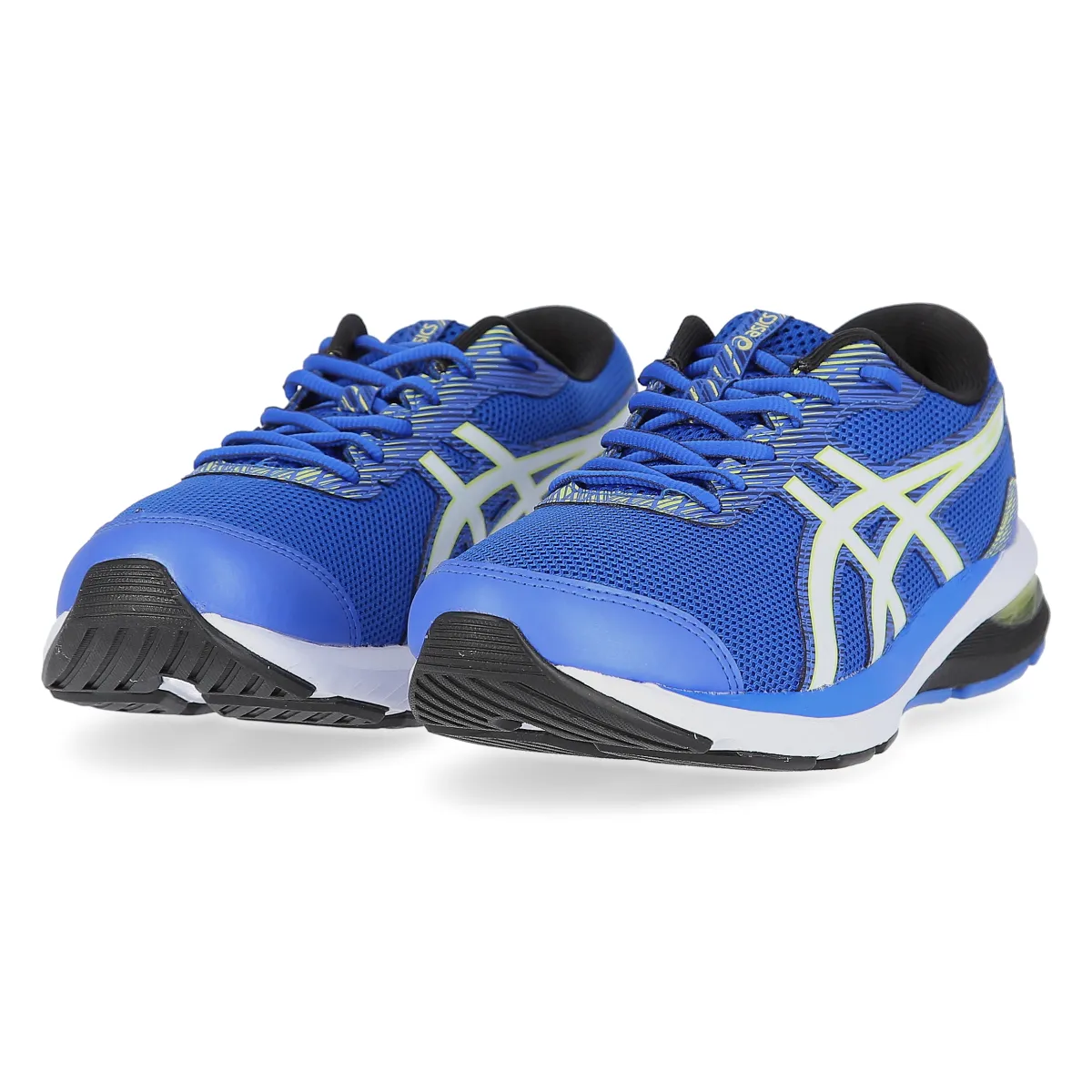 ZAPATILLAS RUNNING ASICS GELSHOGUN 5 HOMBRE