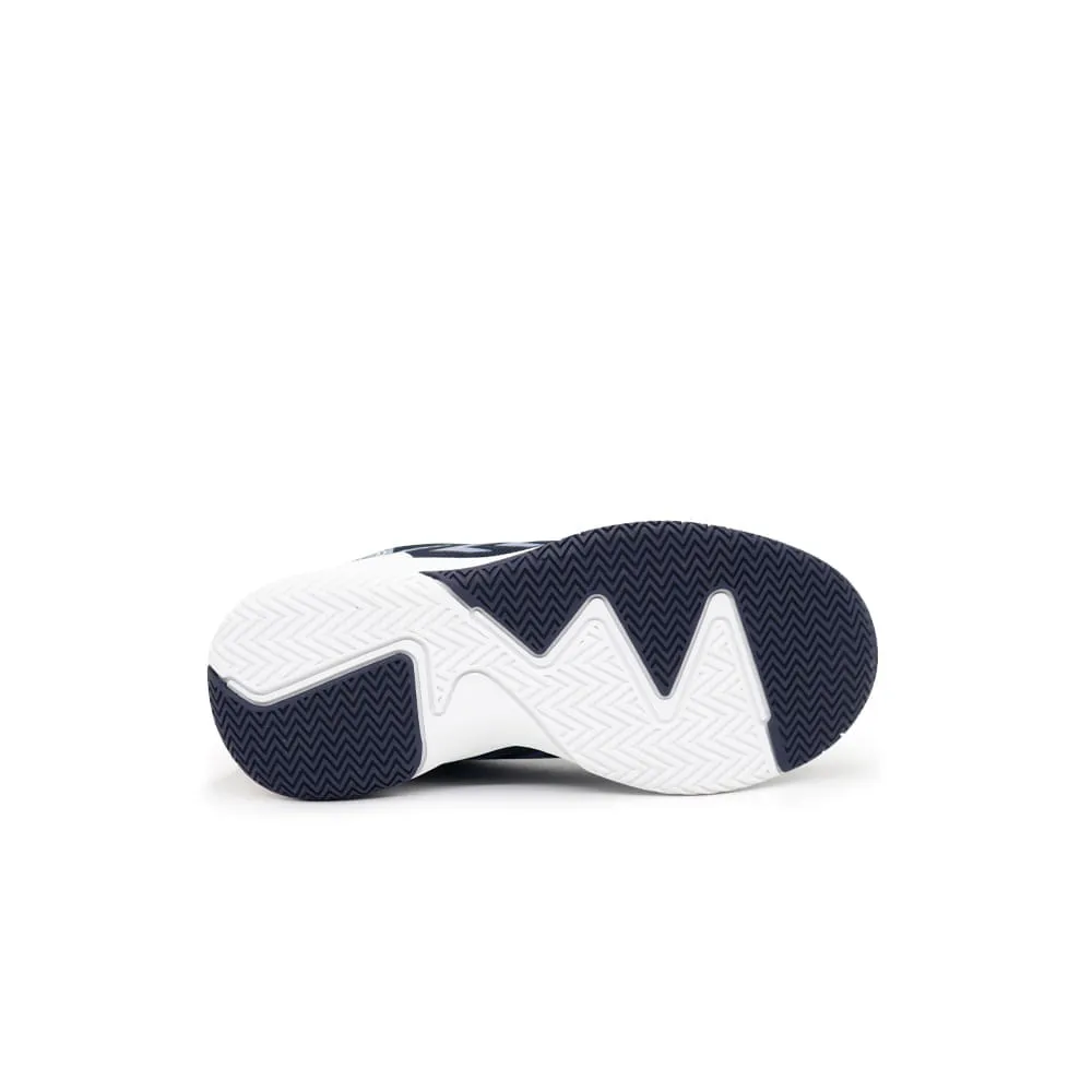 ZAPATILLAS RUNNING DE NIñOS OCEAN PACIFIC OROXN23 AZUL