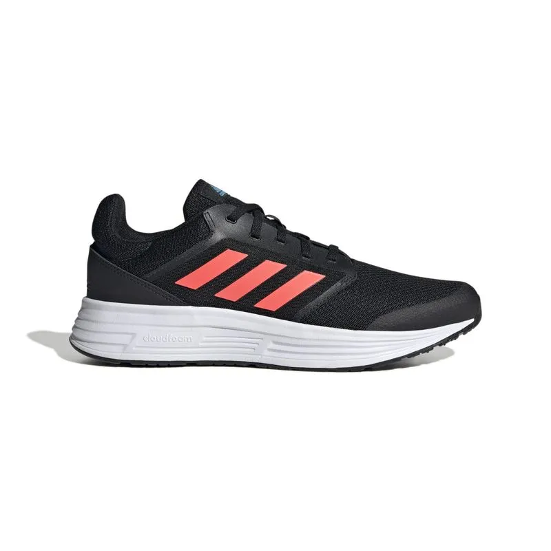 Zapatillas Running Hombre adidas Galaxy 5