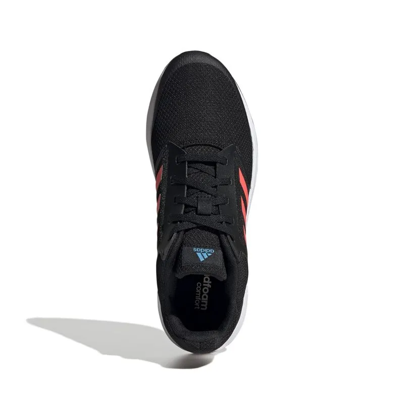 Zapatillas Running Hombre adidas Galaxy 5