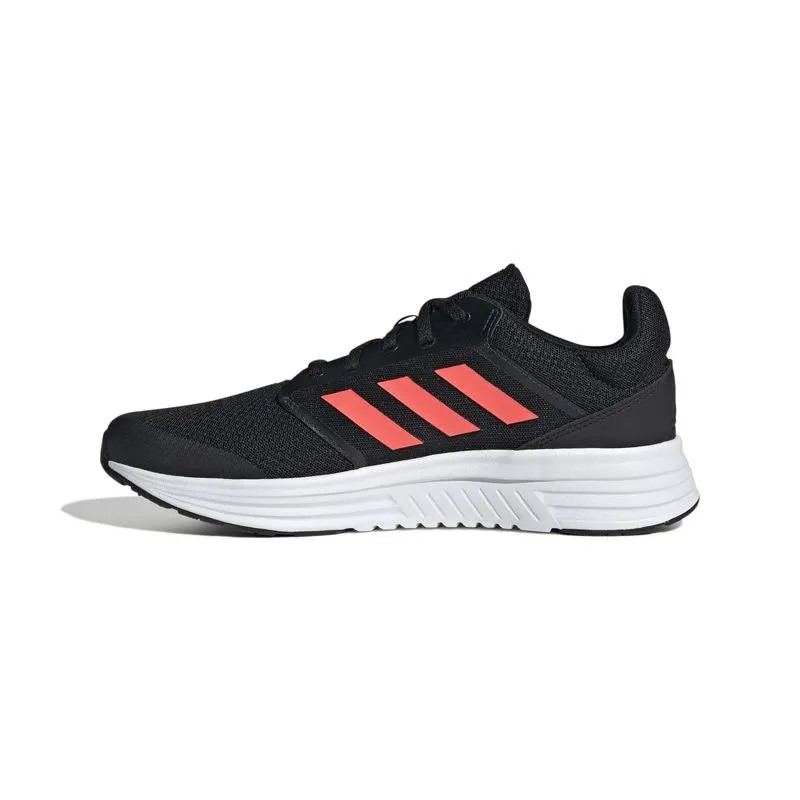 Zapatillas Running Hombre adidas Galaxy 5