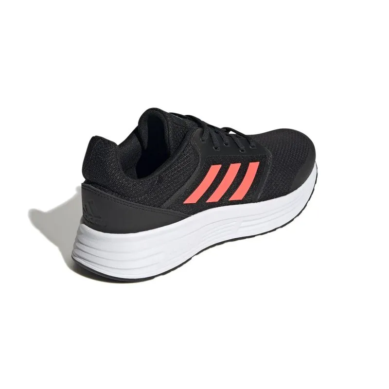 Zapatillas Running Hombre adidas Galaxy 5