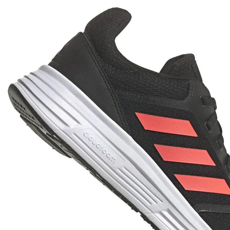 Zapatillas Running Hombre adidas Galaxy 5