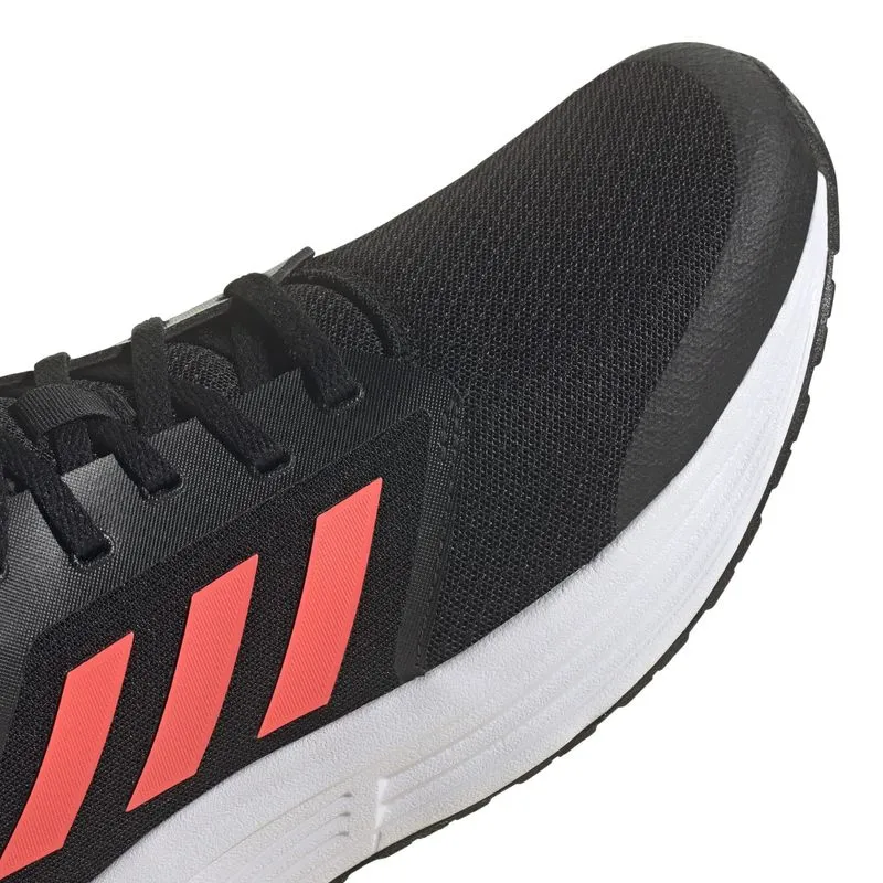 Zapatillas Running Hombre adidas Galaxy 5