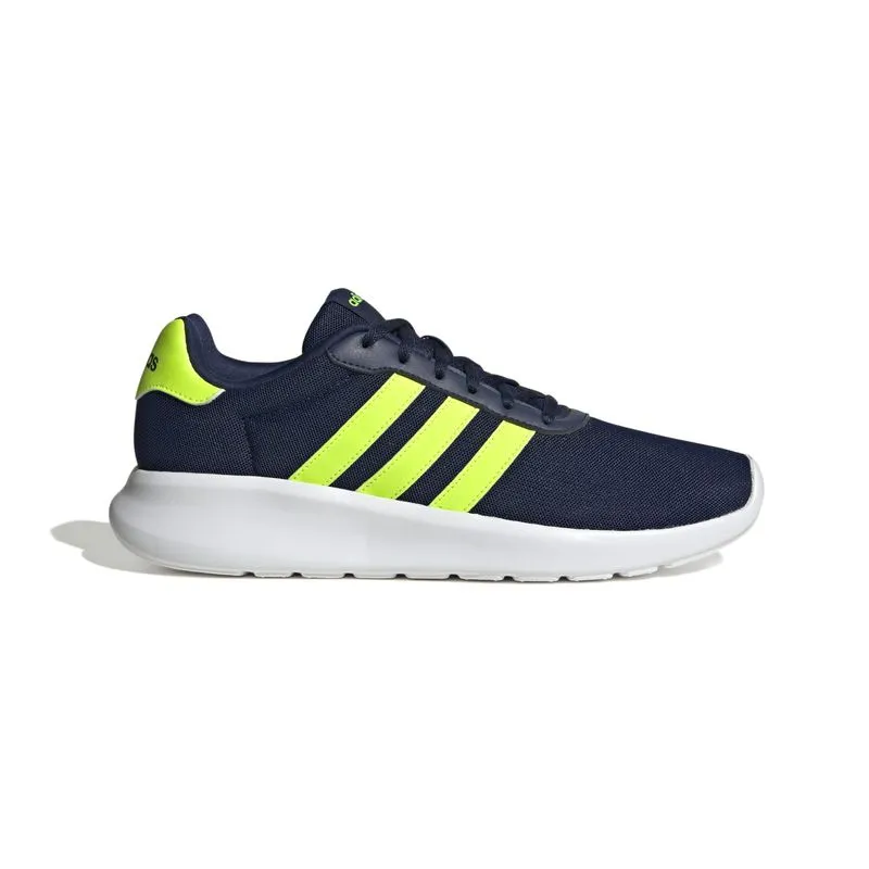Zapatillas Running Hombre adidas Lite Racer 3.0