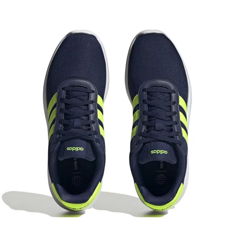Zapatillas Running Hombre adidas Lite Racer 3.0