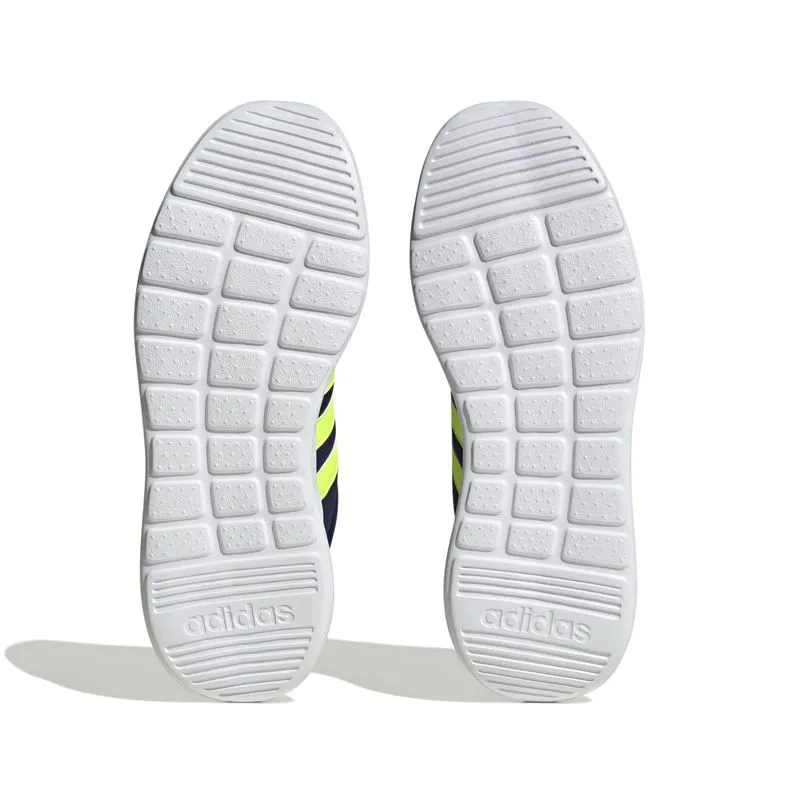 Zapatillas Running Hombre adidas Lite Racer 3.0