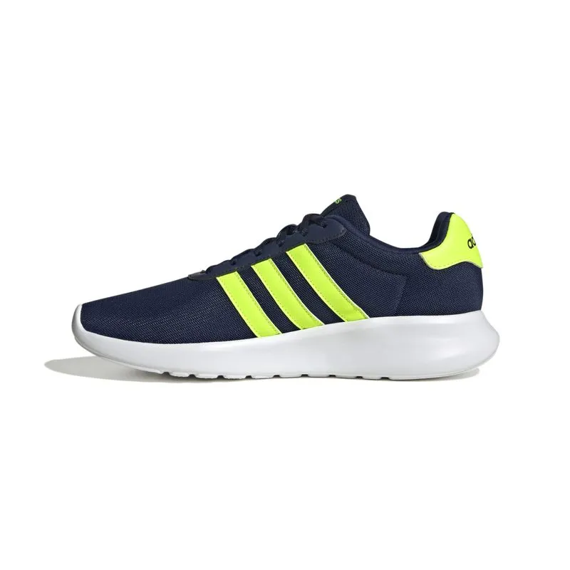 Zapatillas Running Hombre adidas Lite Racer 3.0