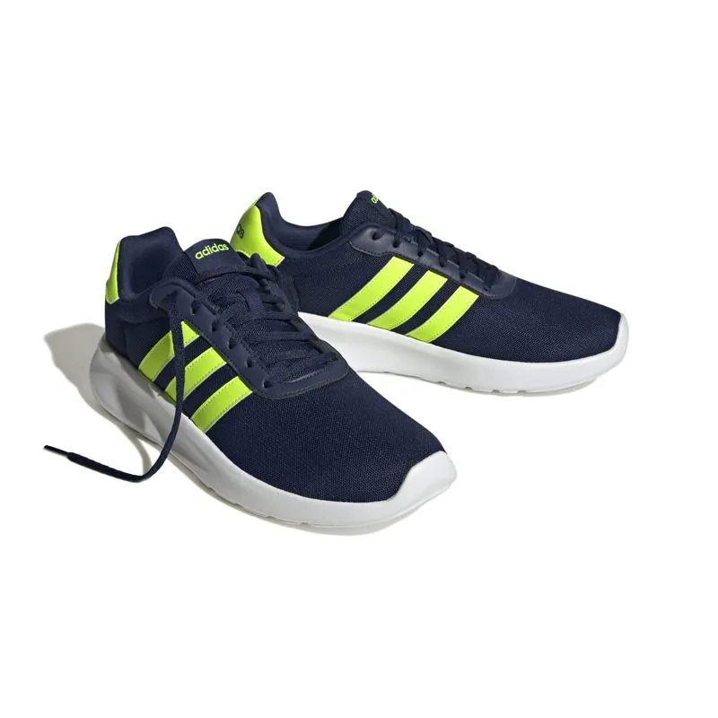 Zapatillas Running Hombre adidas Lite Racer 3.0