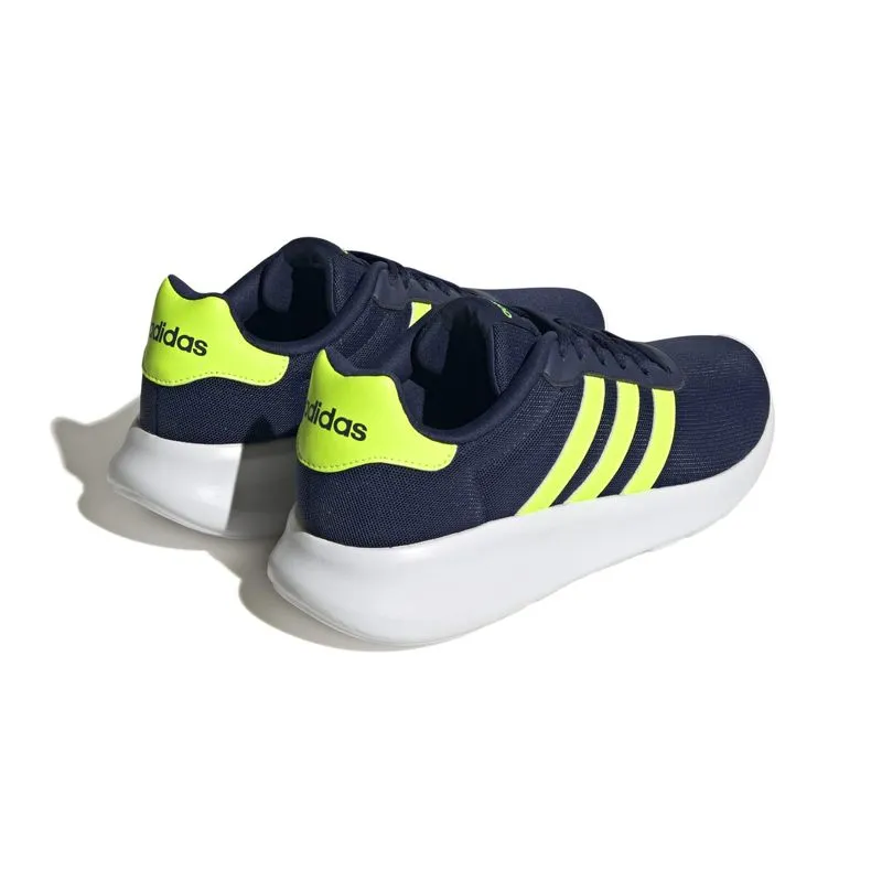 Zapatillas Running Hombre adidas Lite Racer 3.0