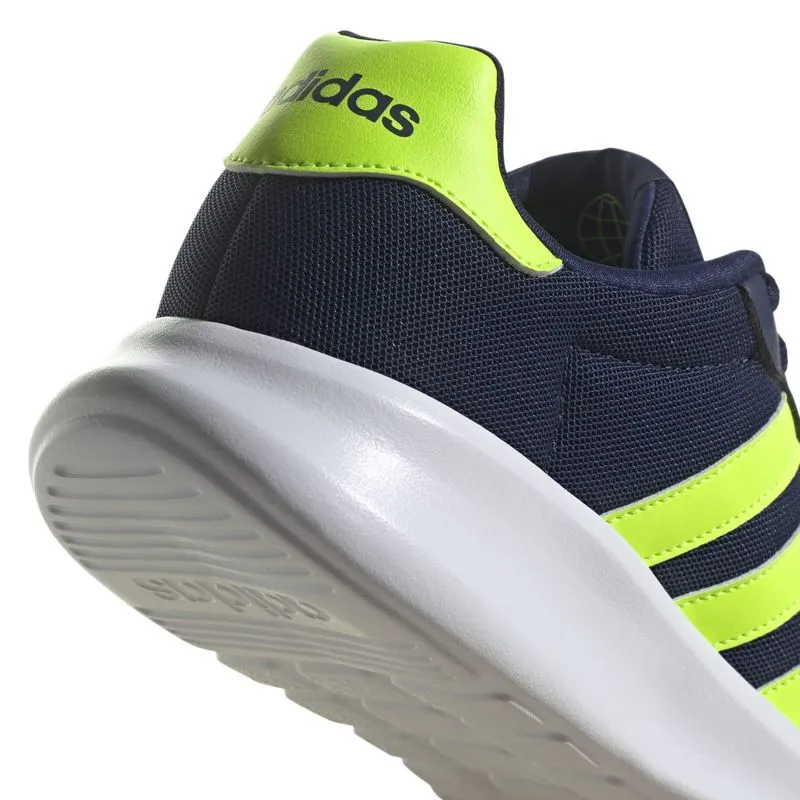 Zapatillas Running Hombre adidas Lite Racer 3.0