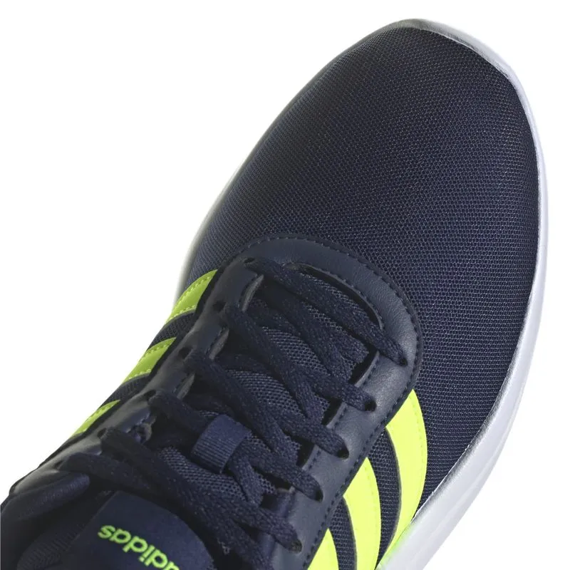 Zapatillas Running Hombre adidas Lite Racer 3.0