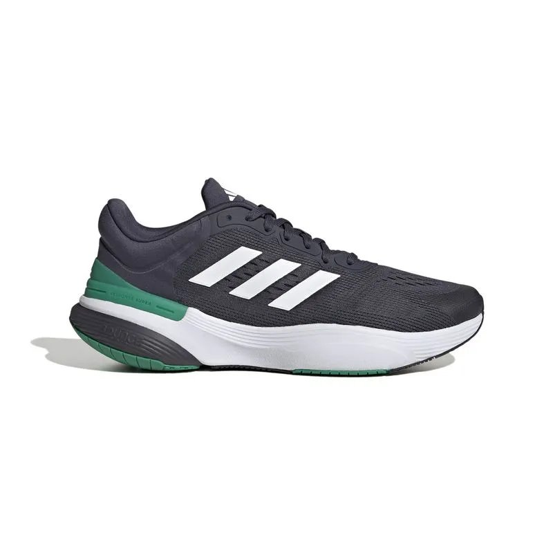 Zapatillas Running Hombre adidas Response Super 3.0