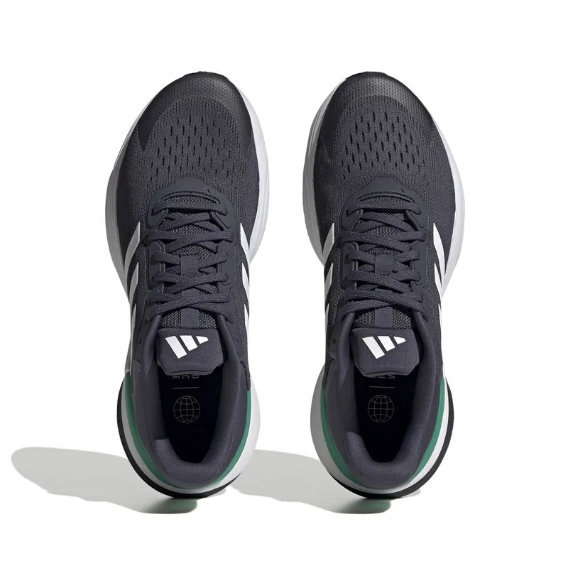 Zapatillas Running Hombre adidas Response Super 3.0