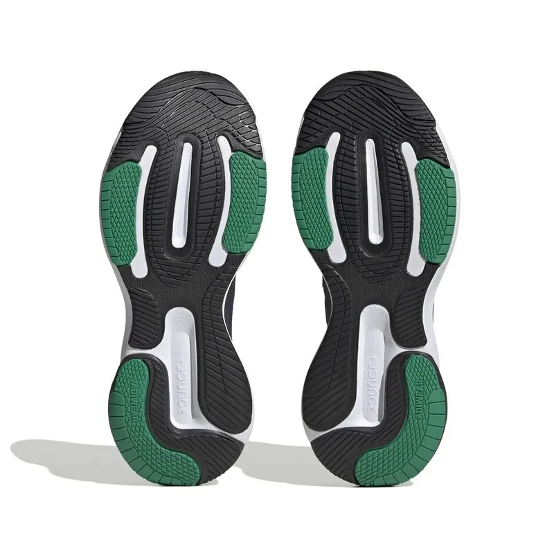Zapatillas Running Hombre adidas Response Super 3.0