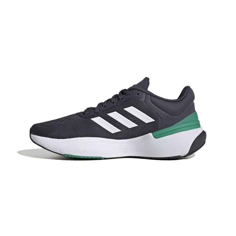 Zapatillas Running Hombre adidas Response Super 3.0